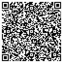 QR code with Meadors Allen contacts