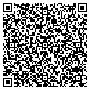 QR code with Meissner Jim contacts
