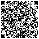 QR code with Glenn W Pfister Jr Dr contacts