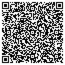QR code with J & A Tool CO contacts