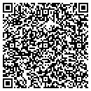 QR code with Midgett Greg contacts