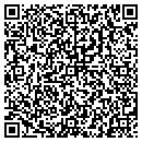 QR code with J Bauer Machining contacts