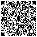 QR code with Mike J Myers LLC contacts