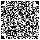 QR code with Goffredo S Accetta Dr contacts