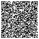 QR code with Meiners David J MA Ncc LPC contacts