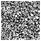 QR code with United States Postal Service contacts