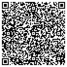 QR code with Millette Architecture contacts