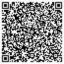 QR code with Gorman Hageman And Afridi contacts
