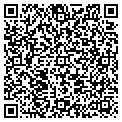 QR code with Ioof contacts