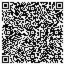 QR code with Value Clipper contacts