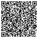 QR code with Grant Heather Dr contacts