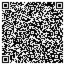 QR code with Gregory A George MD contacts