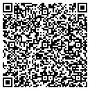 QR code with Corporate Software Solutions contacts