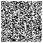 QR code with Moretti Architecture contacts