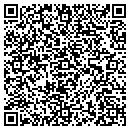QR code with Grubbs Andrew MD contacts