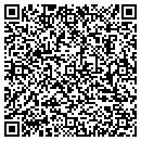 QR code with Morris Gary contacts