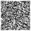 QR code with Leterman-Gortz Corp contacts