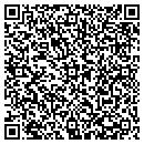 QR code with Rbs Citizens Na contacts