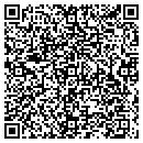 QR code with Everett Square Inc contacts