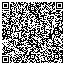 QR code with Mueller Aia contacts
