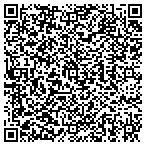 QR code with Myhre- Atwood Architecture And Planners contacts