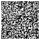 QR code with Grace the Church on the MT contacts