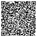 QR code with Acme Auto contacts