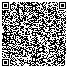 QR code with Native Legend Designs LLC contacts