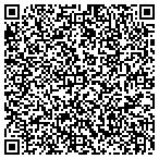 QR code with Falcon Rural Water Supply Corporation contacts