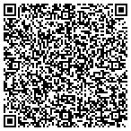 QR code with Great Commission Baptist Chr contacts