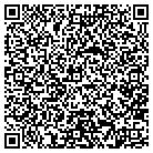 QR code with Nelson Architects contacts
