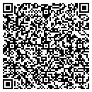 QR code with Nelson Architects contacts