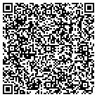 QR code with All Access Magazine Co contacts