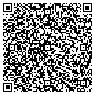 QR code with Nick Fullerton Architects contacts