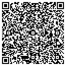 QR code with Ark Rebuilding Company contacts