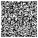 QR code with Noyd Martin contacts