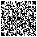 QR code with Jim Conrath contacts