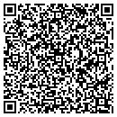 QR code with Bluefoot Entertainment LLC contacts