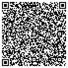 QR code with Greater Concord Missionary Chr contacts
