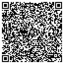 QR code with Harris Kerri MD contacts