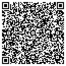 QR code with Olson Mark contacts