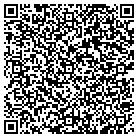 QR code with Ambidextrous Magazine Inc contacts