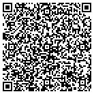 QR code with American Detectorist Magazine contacts