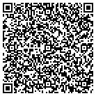 QR code with Wolcott Community Bible Church contacts
