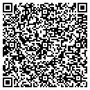 QR code with J & J Precision Technologies LLC contacts