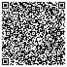 QR code with Hot Diggity Dog Grooming Prlr contacts