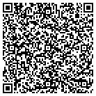 QR code with Paradigm V2 Architects Pc contacts