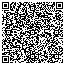 QR code with J&K Machining Co contacts