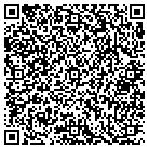 QR code with Pearson Design Group Inc contacts