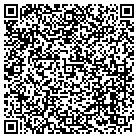 QR code with Hawk David N Dr Clu contacts